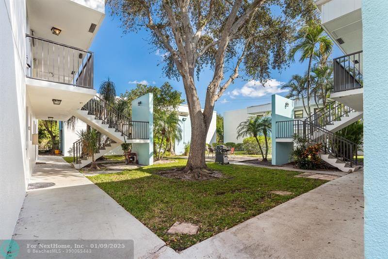 502 Osprey Dr 17C, Delray Beach, FL 33444