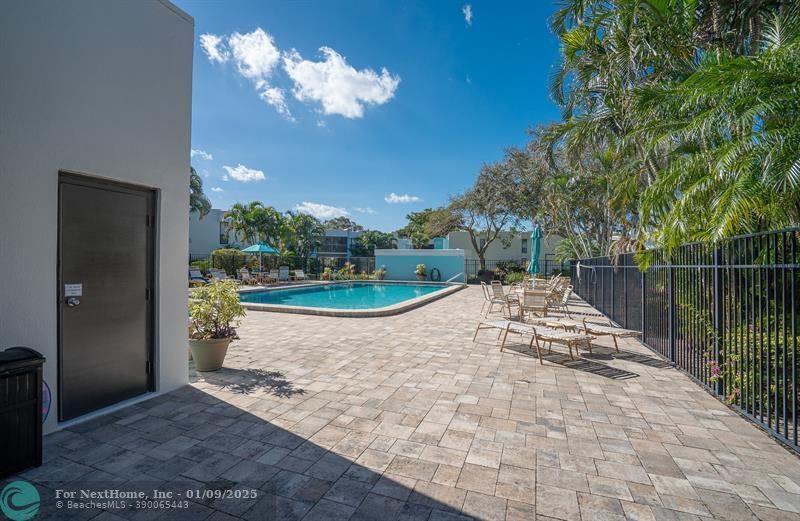 502 Osprey Dr 17C, Delray Beach, FL 33444