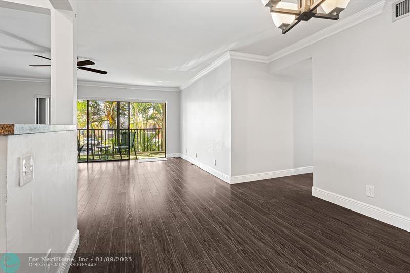 502 Osprey Dr 17C, Delray Beach, FL 33444