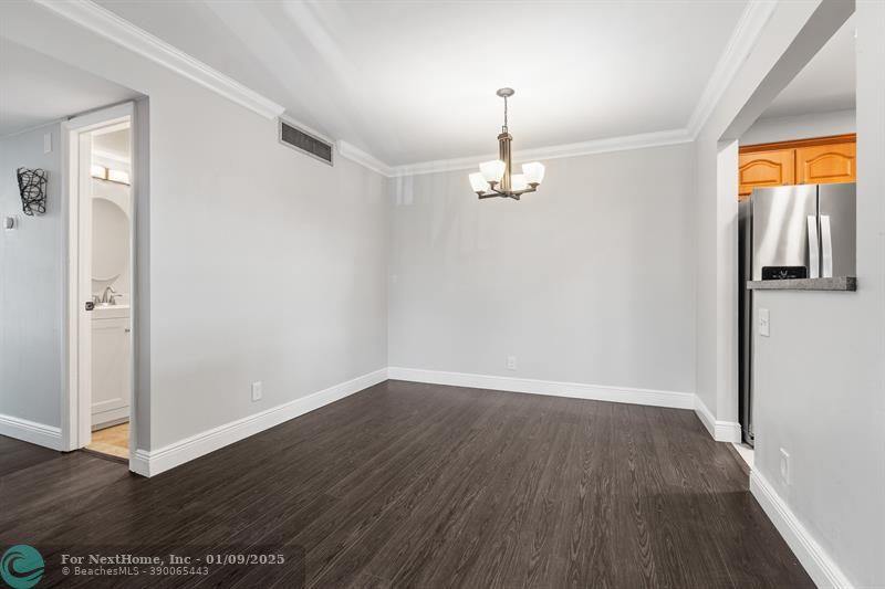 502 Osprey Dr 17C, Delray Beach, FL 33444