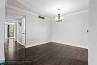 502 Osprey Dr 17C, Delray Beach, FL 33444