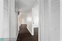 502 Osprey Dr 17C, Delray Beach, FL 33444