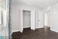 502 Osprey Dr 17C, Delray Beach, FL 33444