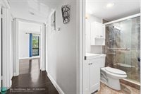 502 Osprey Dr 17C, Delray Beach, FL 33444