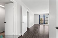 502 Osprey Dr 17C, Delray Beach, FL 33444