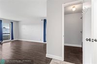 502 Osprey Dr 17C, Delray Beach, FL 33444