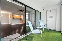 502 Osprey Dr 17C, Delray Beach, FL 33444