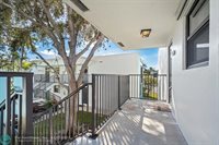 502 Osprey Dr 17C, Delray Beach, FL 33444