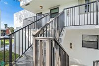 502 Osprey Dr 17C, Delray Beach, FL 33444