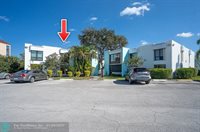 502 Osprey Dr 17C, Delray Beach, FL 33444