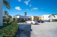 502 Osprey Dr 17C, Delray Beach, FL 33444