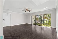502 Osprey Dr 17C, Delray Beach, FL 33444