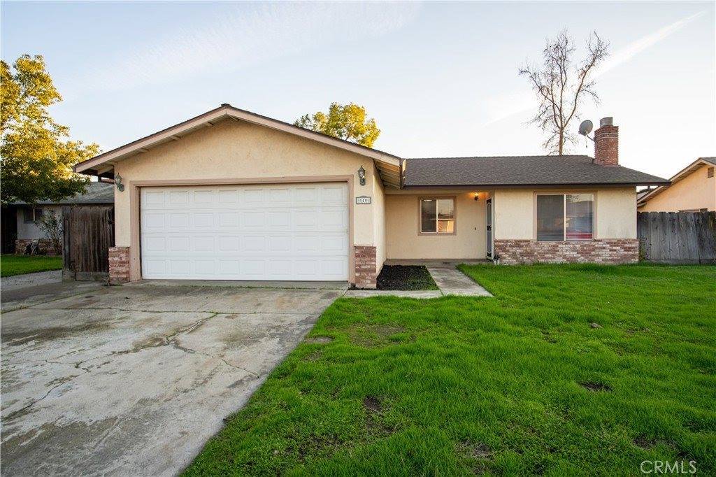 540 Bluefield Avenue, Turlock, CA 95382