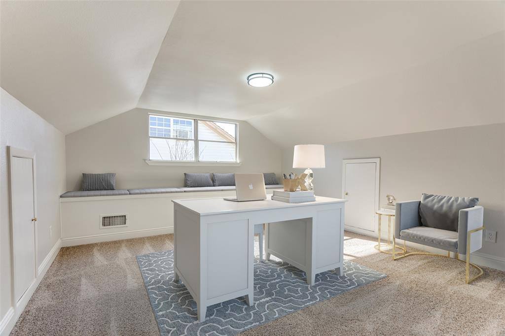 5609 Wharton Drive, Fort Worth, TX 76133