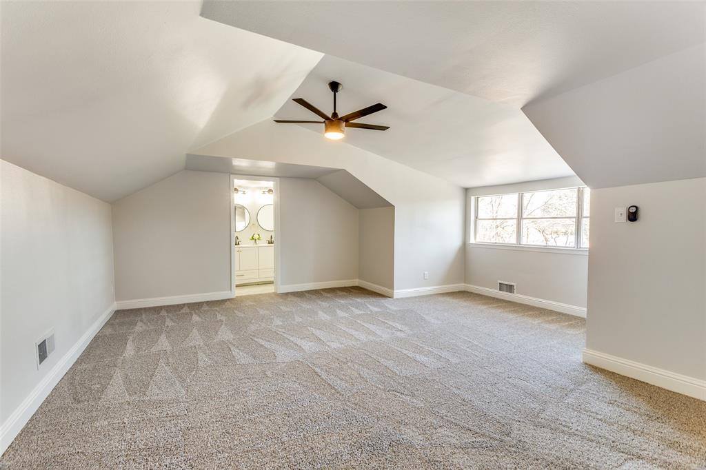 5609 Wharton Drive, Fort Worth, TX 76133
