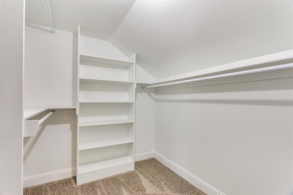 5609 Wharton Drive, Fort Worth, TX 76133