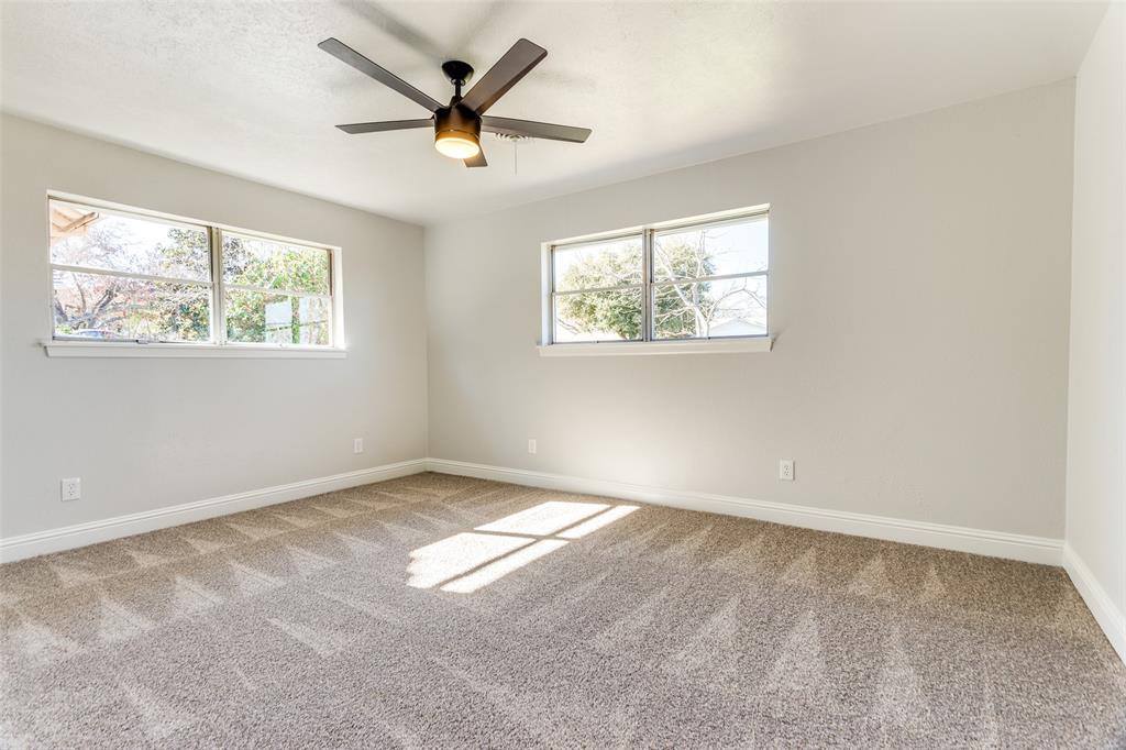5609 Wharton Drive, Fort Worth, TX 76133