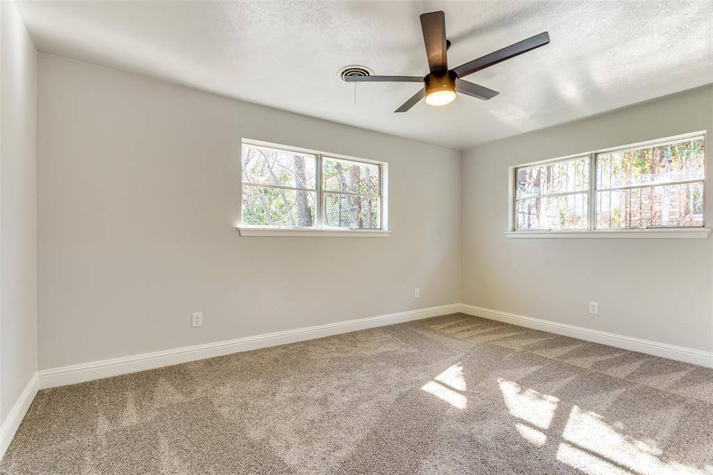 5609 Wharton Drive, Fort Worth, TX 76133
