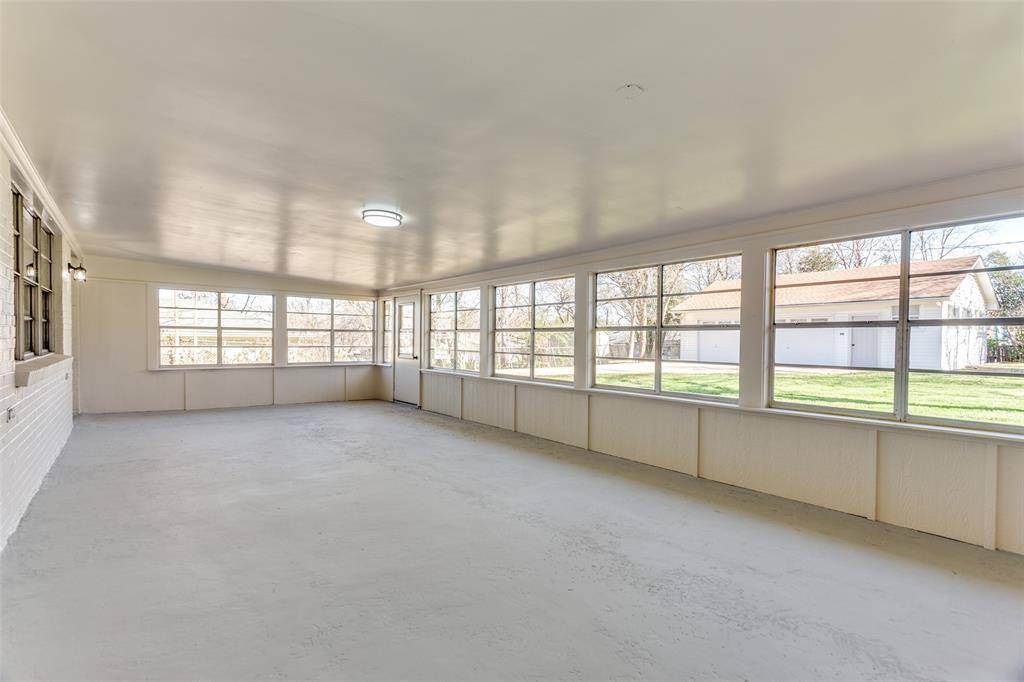 5609 Wharton Drive, Fort Worth, TX 76133