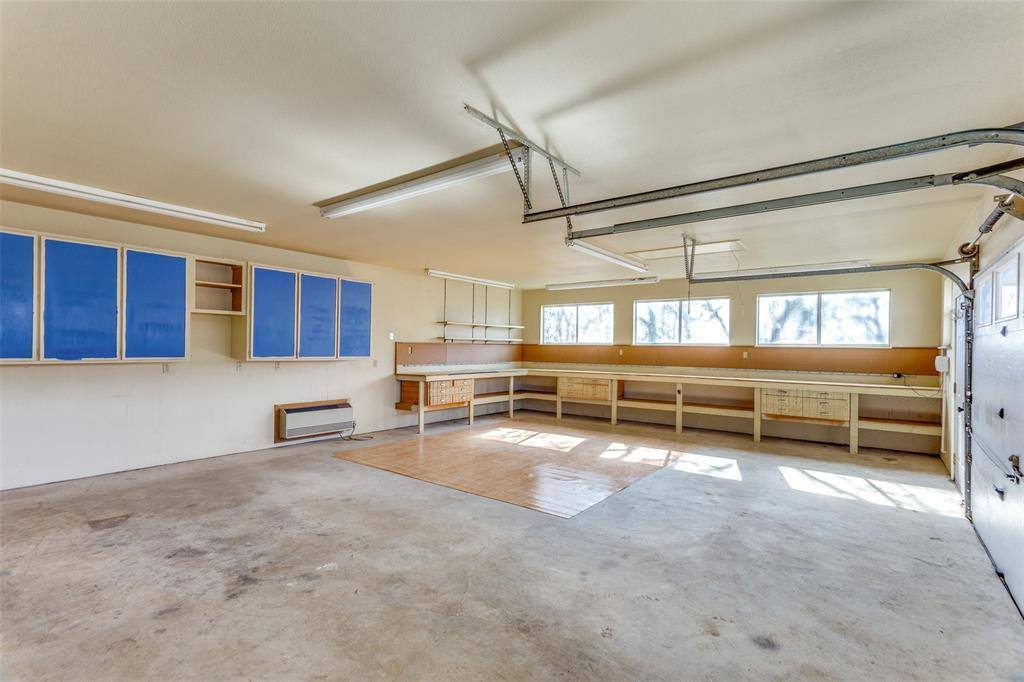 5609 Wharton Drive, Fort Worth, TX 76133