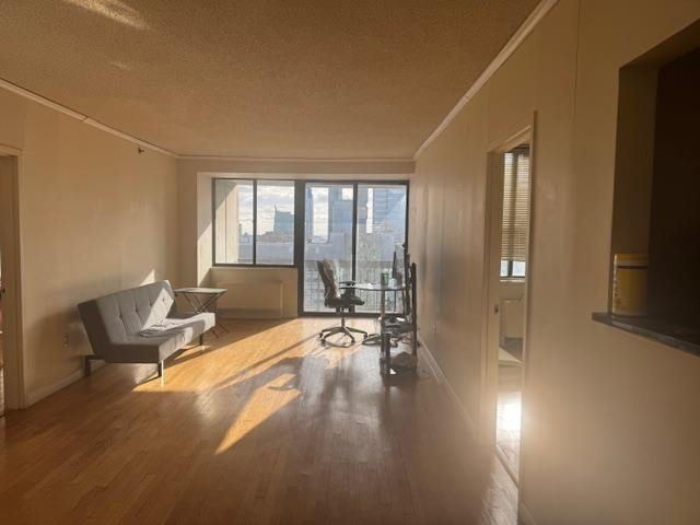 45 River Dr South, Unit #2703, Jersey City, NJ 07310