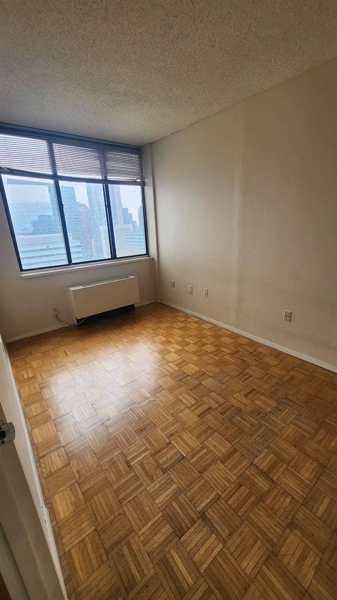 45 River Dr South, Unit #2703, Jersey City, NJ 07310