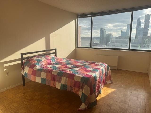 45 River Dr South, Unit #2703, Jersey City, NJ 07310