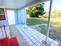 1632 Gar Street, Saint Cloud, FL 34771