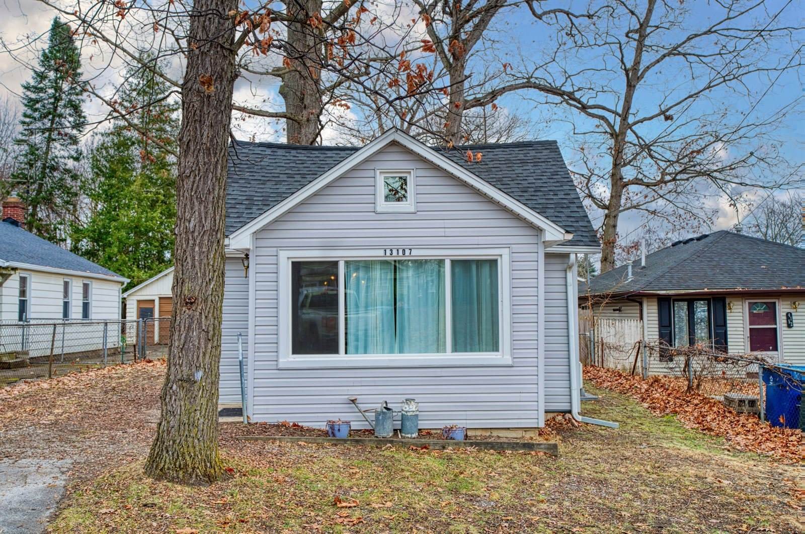 13107 Mohawk Drive, FentonCharterTownship_Genesee, MI 48451