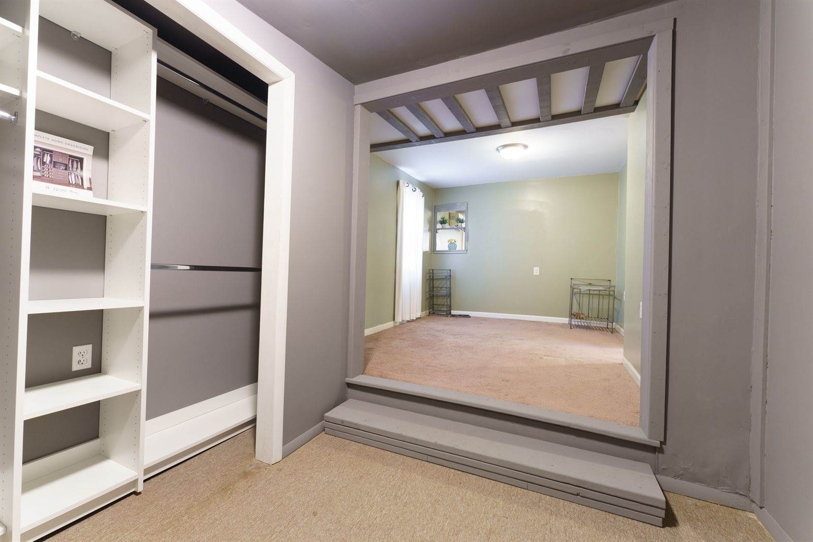 13107 Mohawk Drive, FentonCharterTownship_Genesee, MI 48451