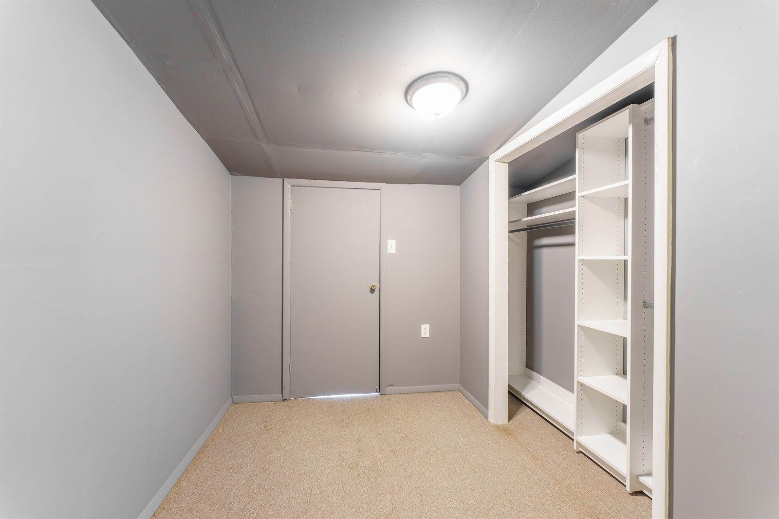 13107 Mohawk Drive, FentonCharterTownship_Genesee, MI 48451