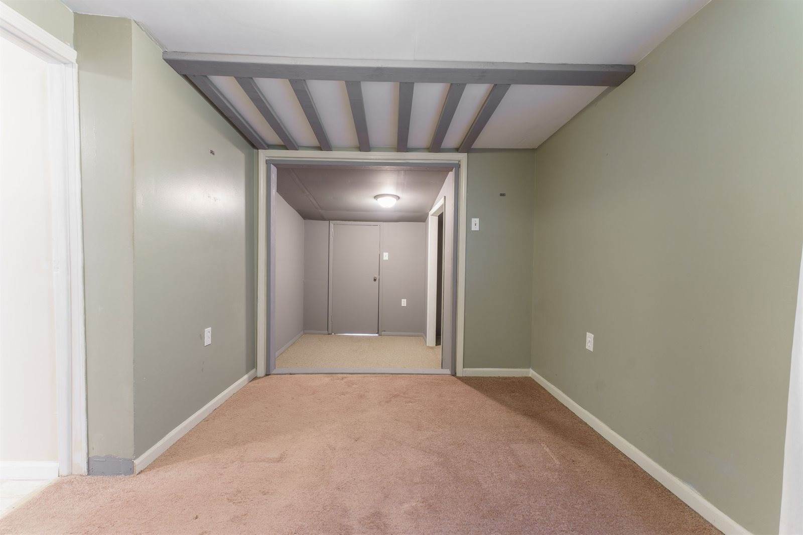 13107 Mohawk Drive, FentonCharterTownship_Genesee, MI 48451