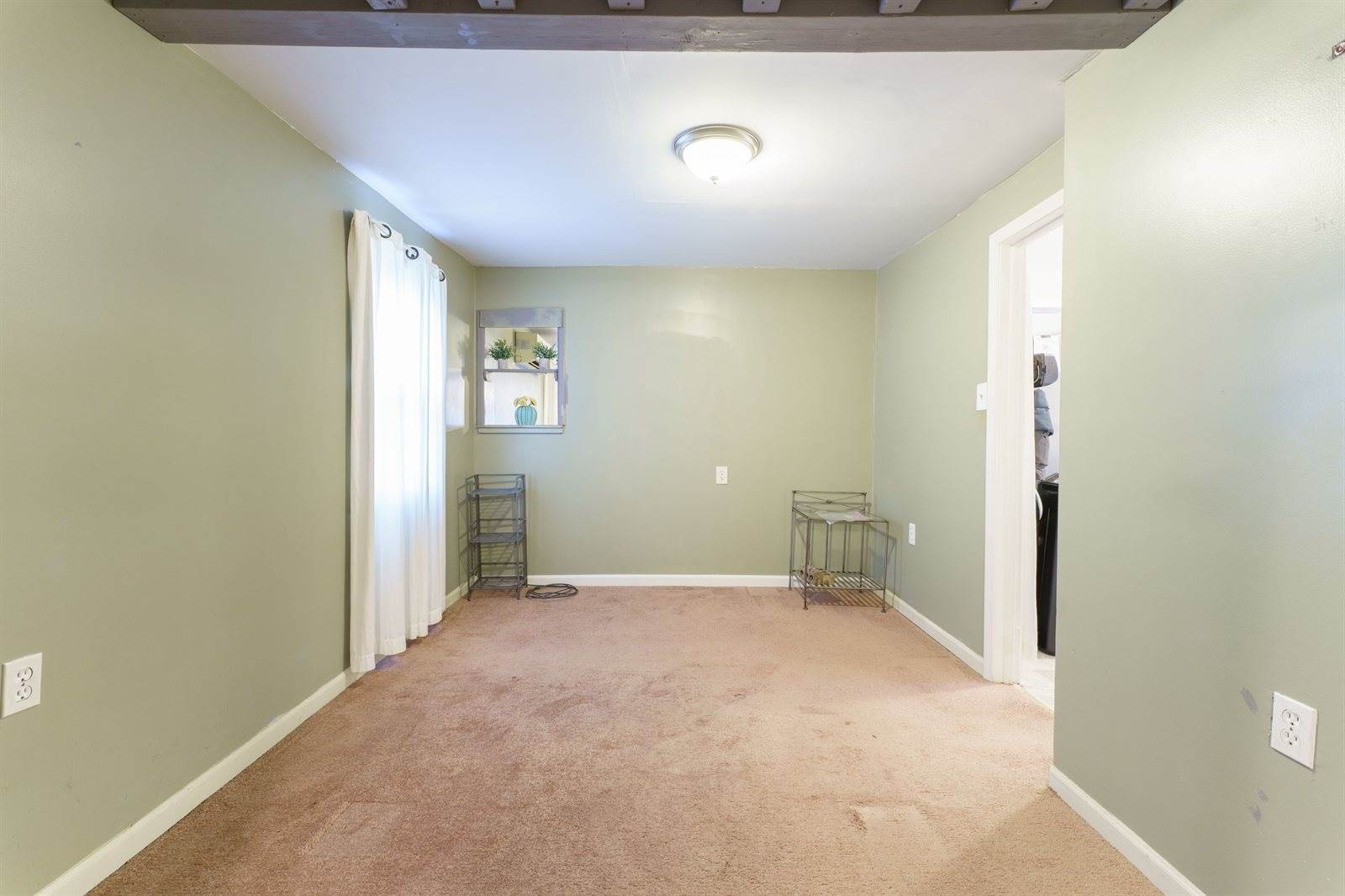 13107 Mohawk Drive, FentonCharterTownship_Genesee, MI 48451