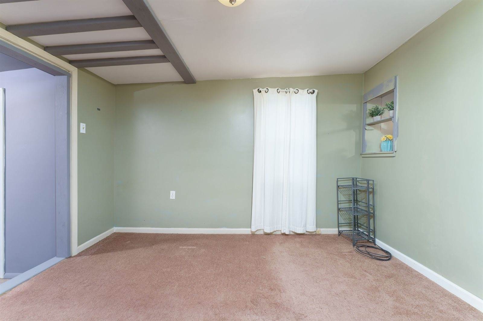 13107 Mohawk Drive, FentonCharterTownship_Genesee, MI 48451