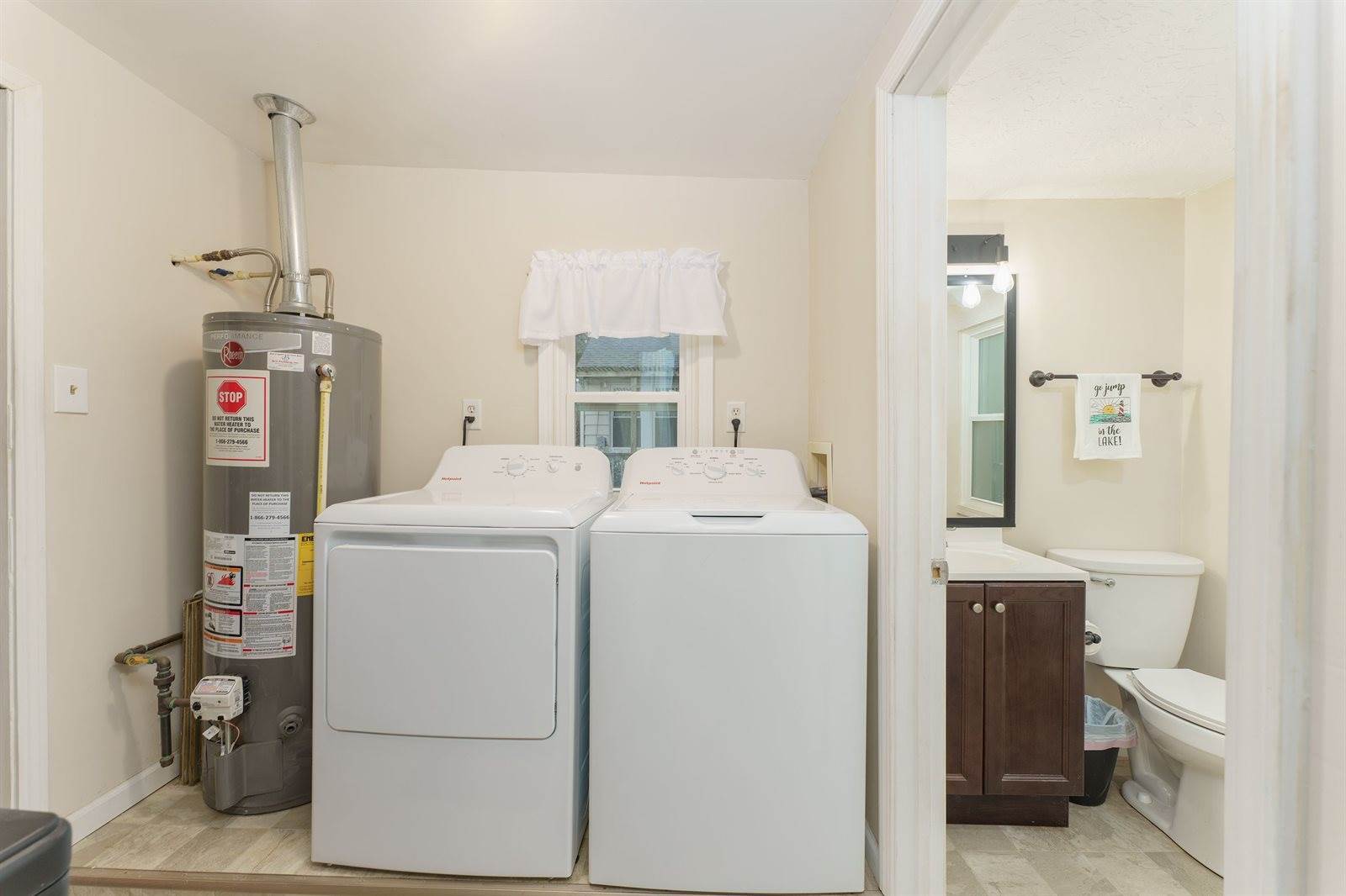 13107 Mohawk Drive, FentonCharterTownship_Genesee, MI 48451