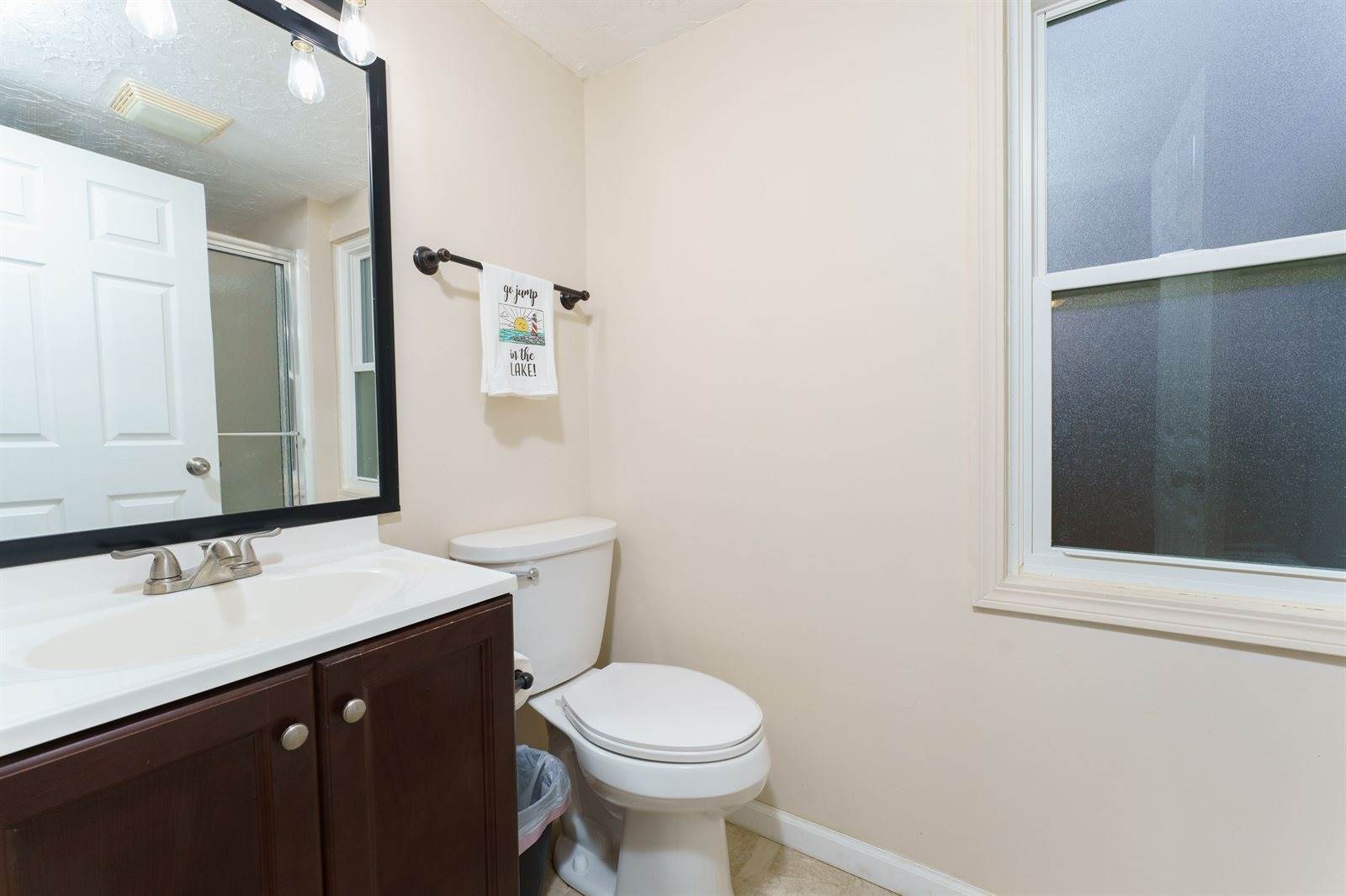 13107 Mohawk Drive, FentonCharterTownship_Genesee, MI 48451