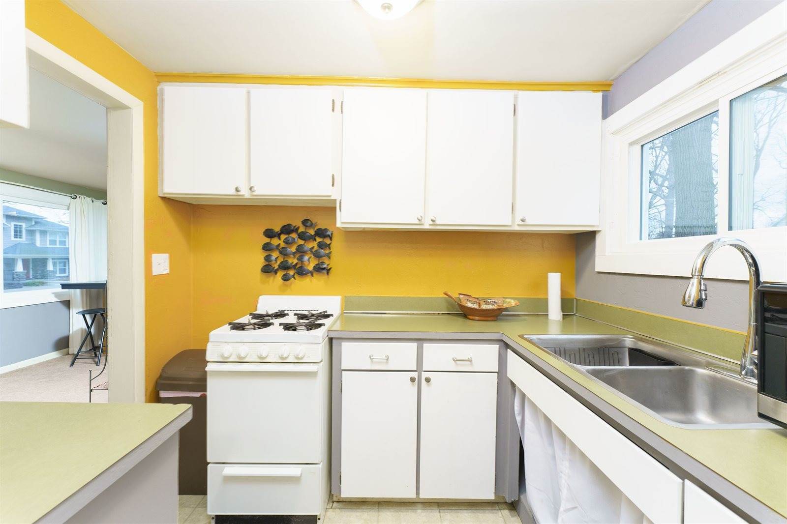 13107 Mohawk Drive, FentonCharterTownship_Genesee, MI 48451