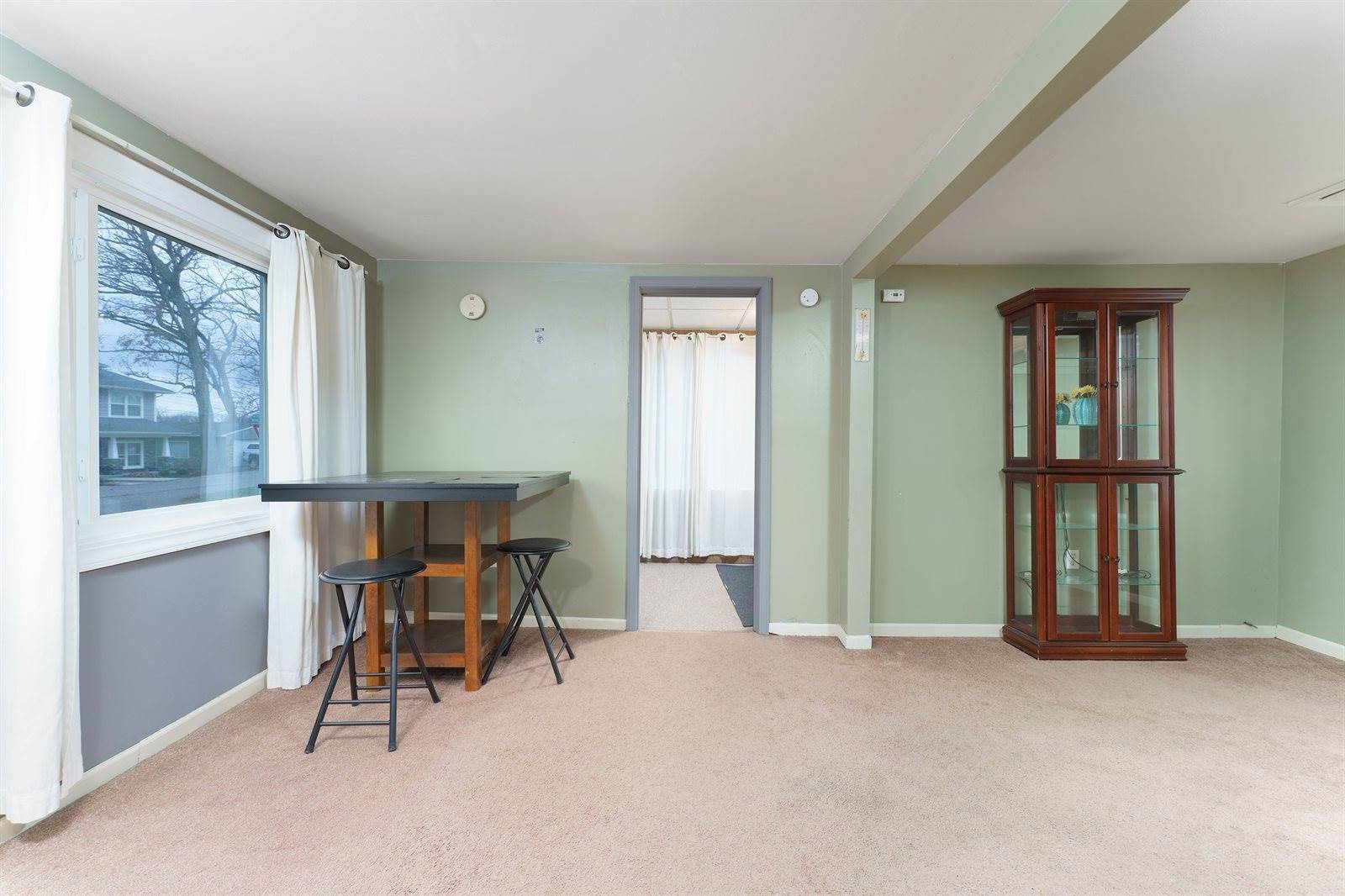 13107 Mohawk Drive, FentonCharterTownship_Genesee, MI 48451