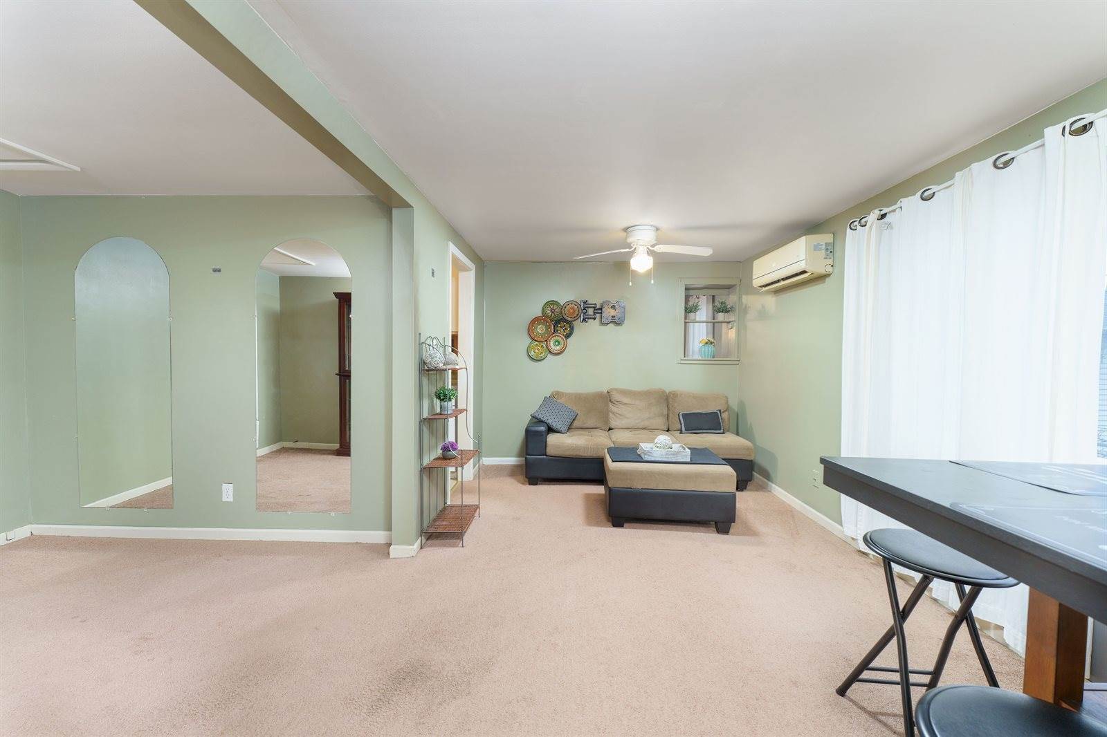 13107 Mohawk Drive, FentonCharterTownship_Genesee, MI 48451