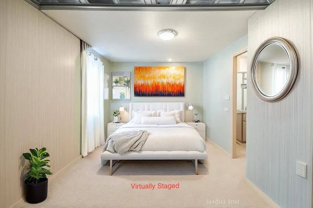 13107 Mohawk Drive, FentonCharterTownship_Genesee, MI 48451