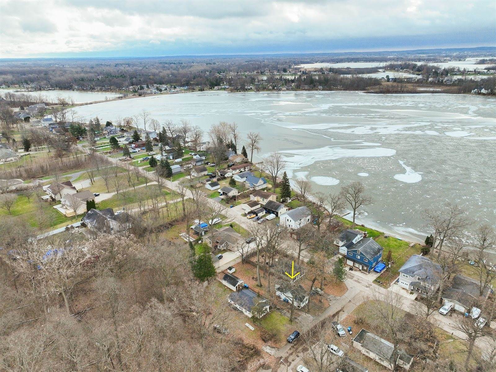 13107 Mohawk Drive, FentonCharterTownship_Genesee, MI 48451