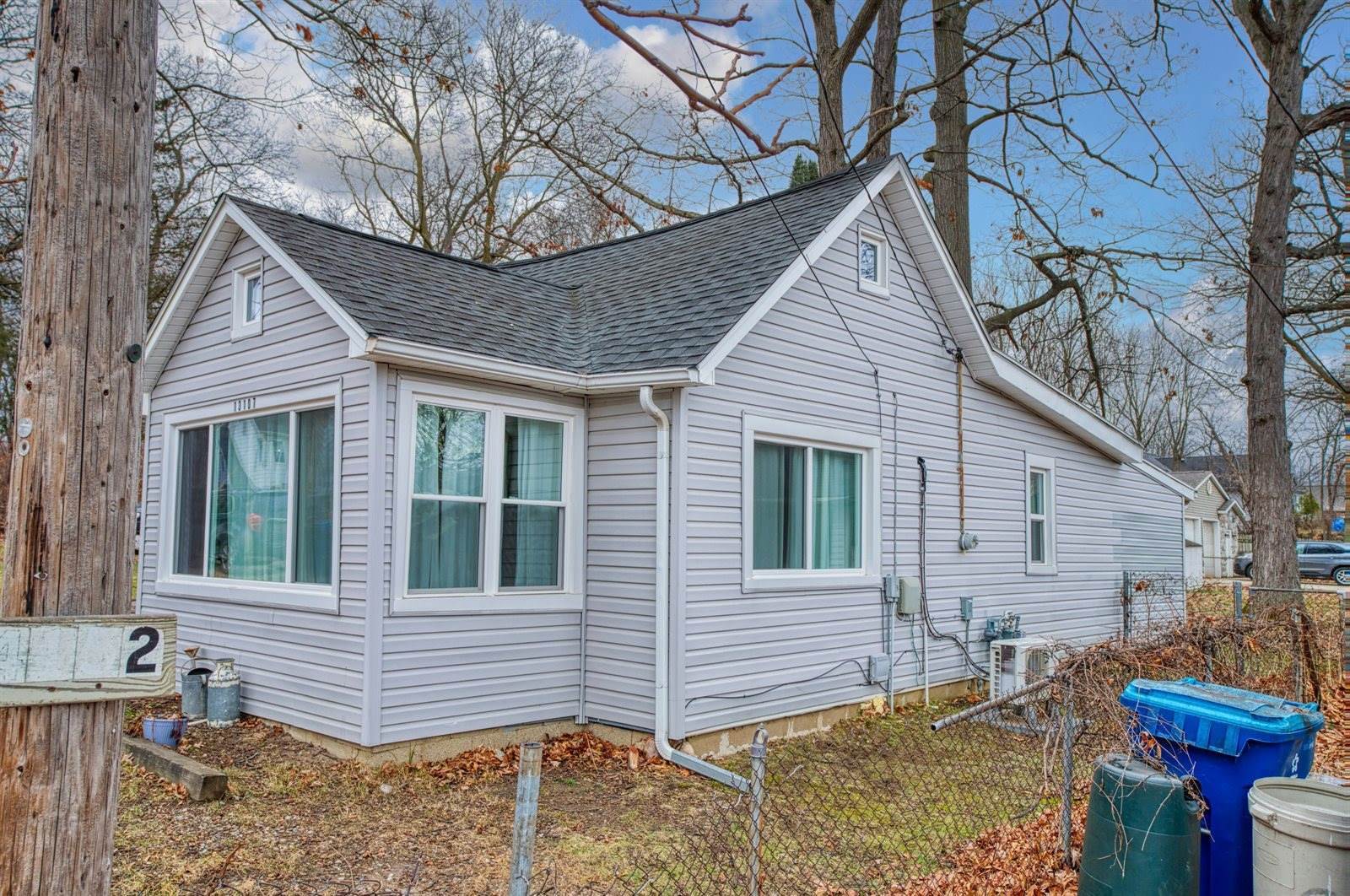 13107 Mohawk Drive, FentonCharterTownship_Genesee, MI 48451