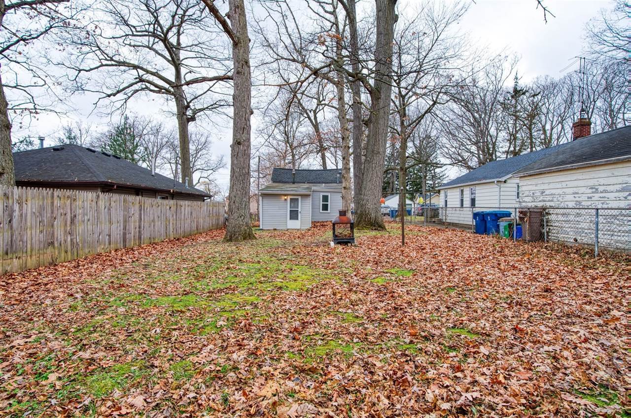 13107 Mohawk Drive, FentonCharterTownship_Genesee, MI 48451