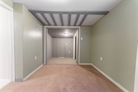 13107 Mohawk Drive, FentonCharterTownship_Genesee, MI 48451