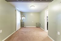 13107 Mohawk Drive, FentonCharterTownship_Genesee, MI 48451