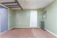 13107 Mohawk Drive, FentonCharterTownship_Genesee, MI 48451