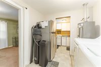 13107 Mohawk Drive, FentonCharterTownship_Genesee, MI 48451