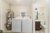 13107 Mohawk Drive, FentonCharterTownship_Genesee, MI 48451