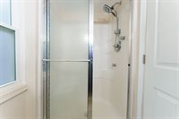 13107 Mohawk Drive, FentonCharterTownship_Genesee, MI 48451