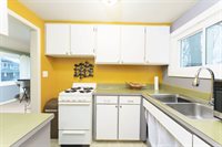 13107 Mohawk Drive, FentonCharterTownship_Genesee, MI 48451